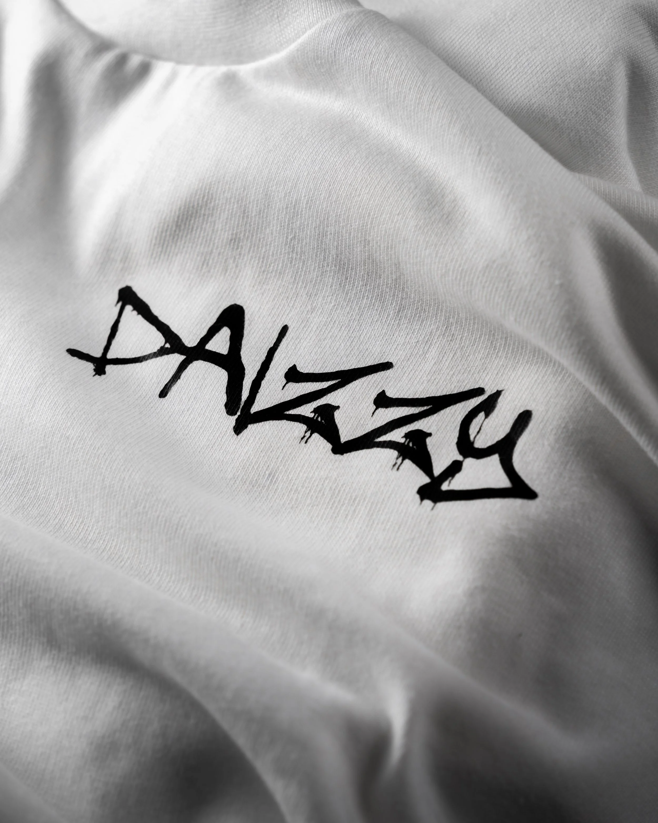 DaizzyCo project photo