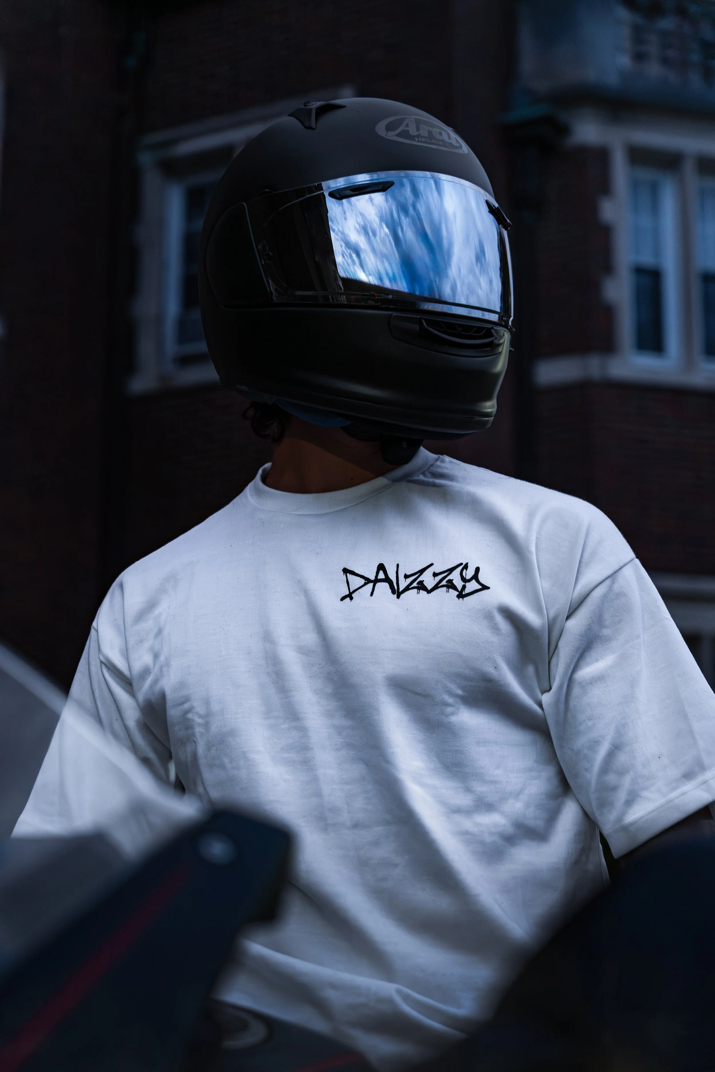 DaizzyCo project photo