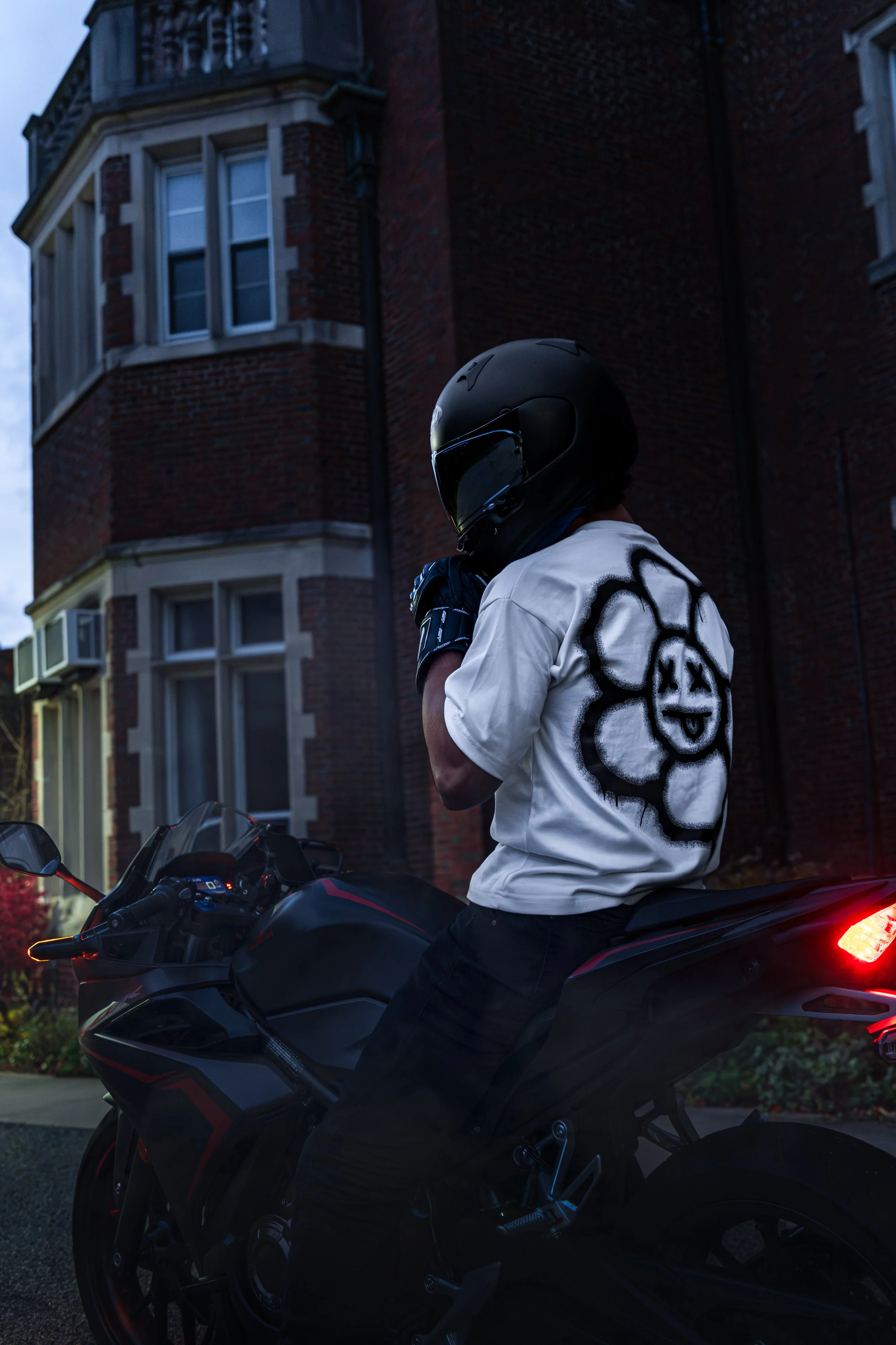 DaizzyCo project photo