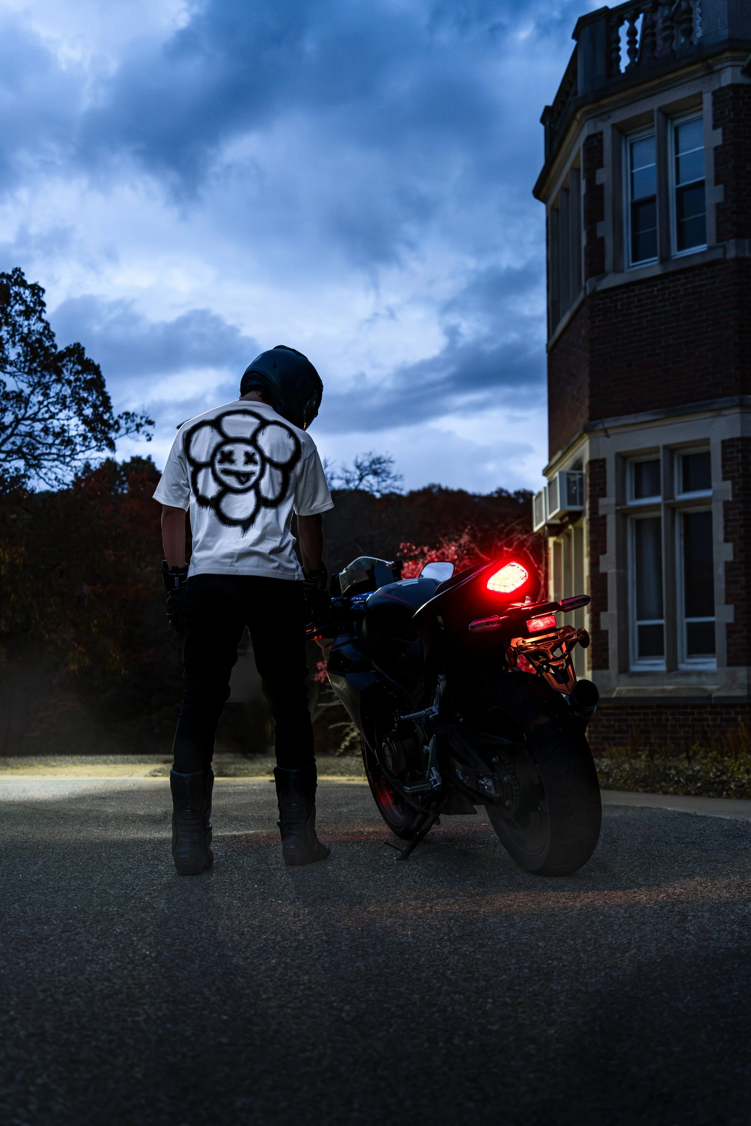 DaizzyCo project photo