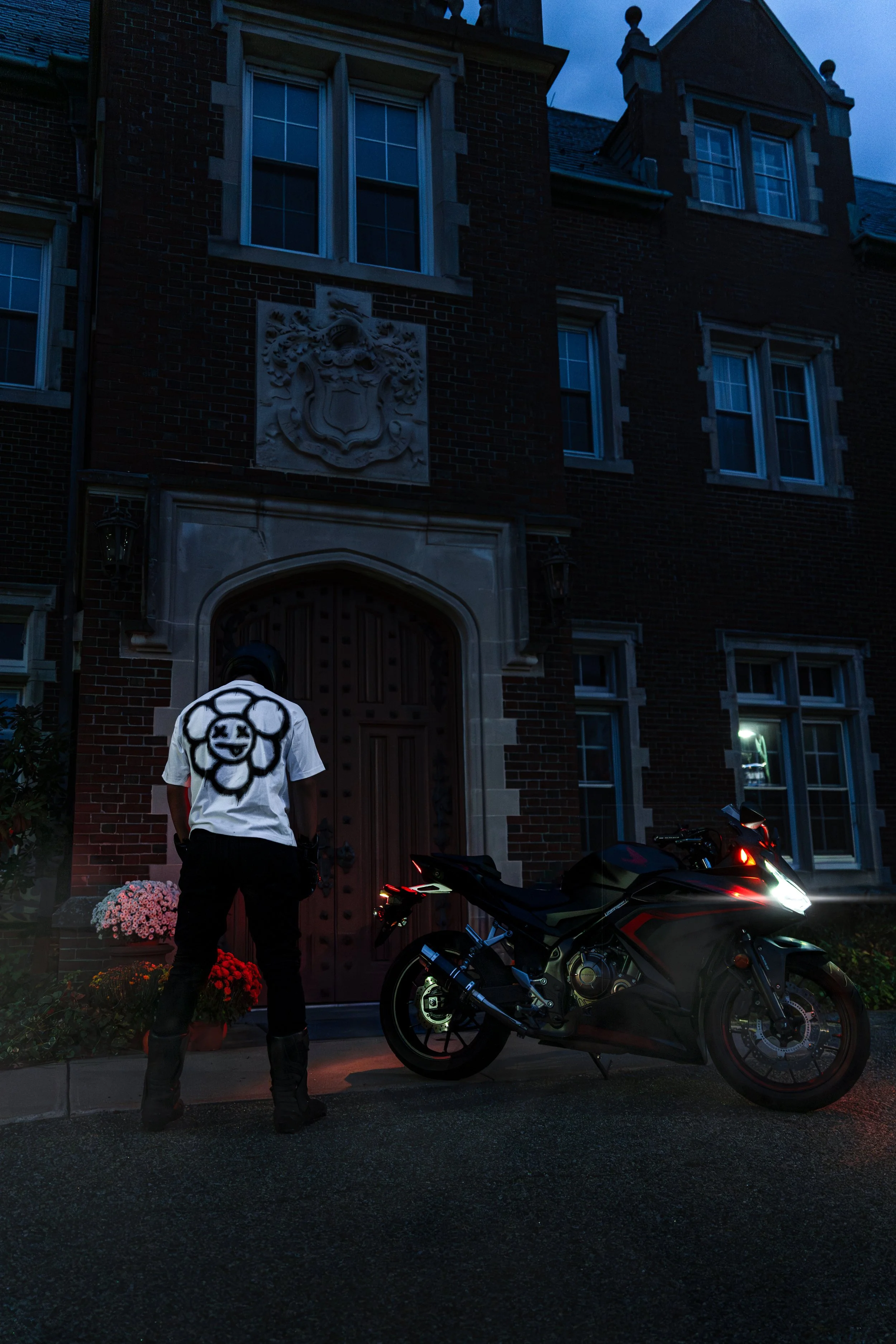 DaizzyCo project photo