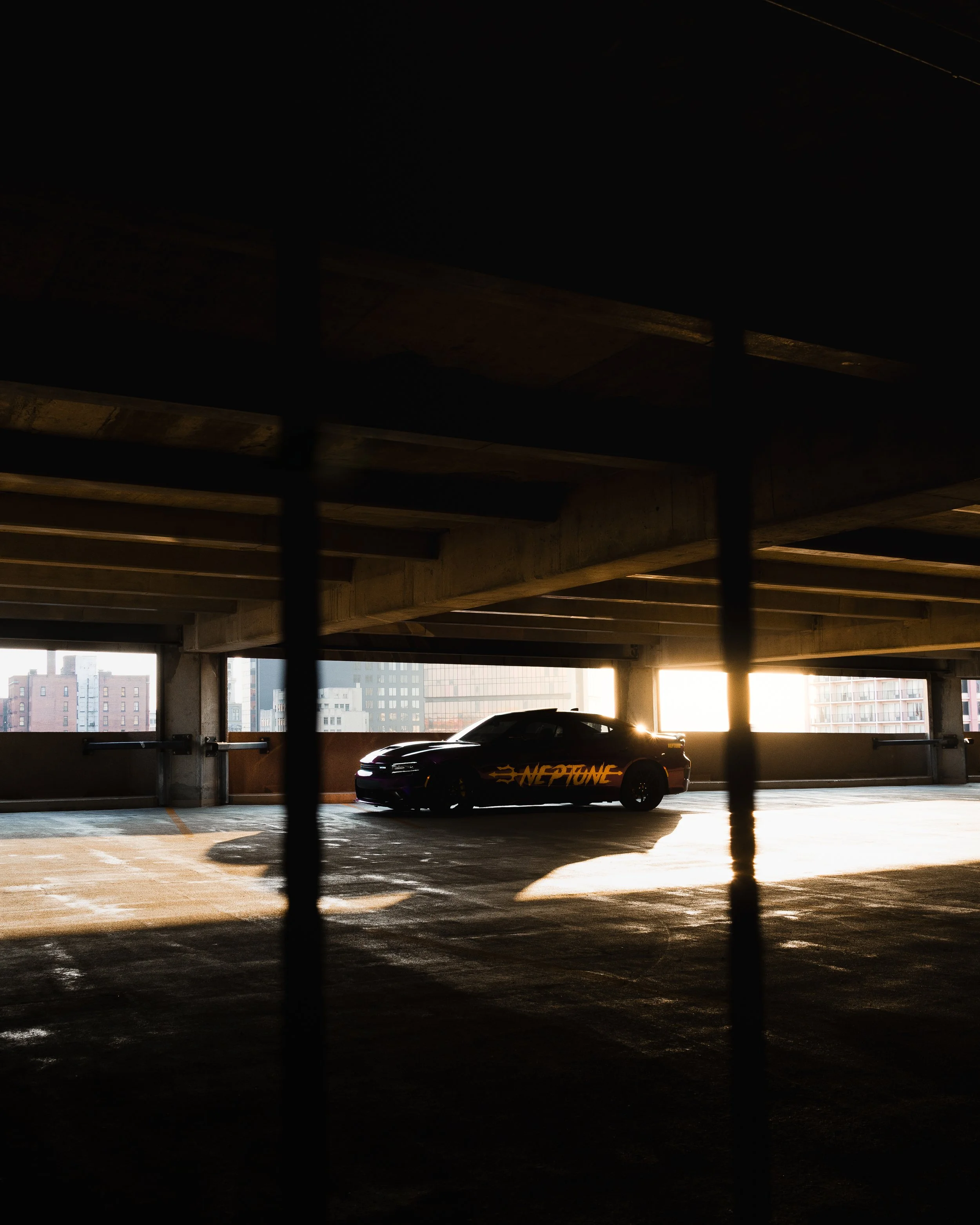 Leculture production still