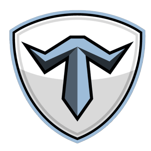 Trilogy Lacrosse logo