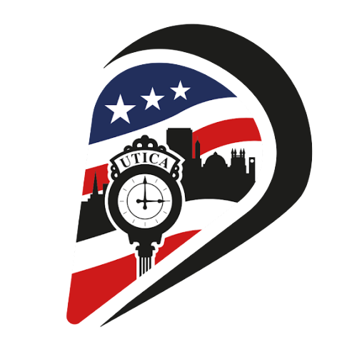World Box Lacrosse logo