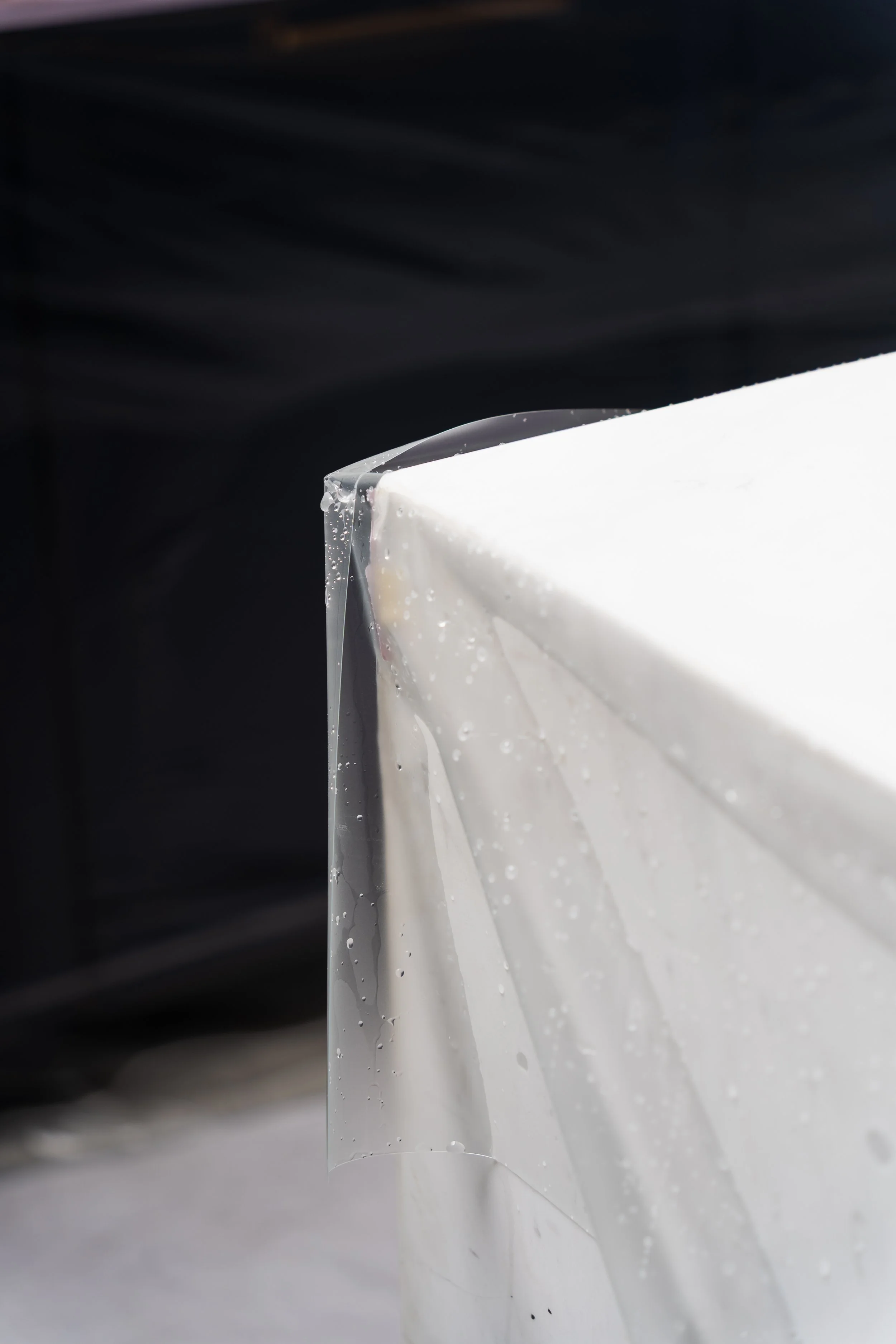 Surface Armour Sollutions project photo