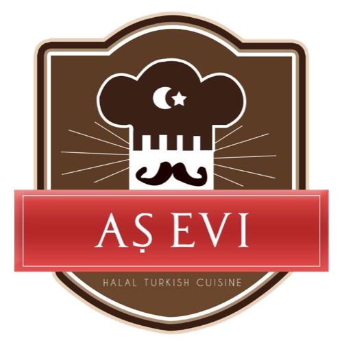 As Evi