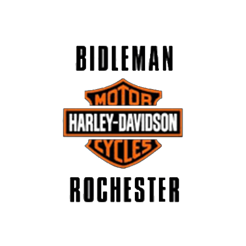 Bidleman Harley-Davidson