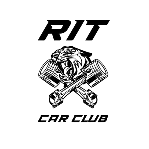 RIT Car Club